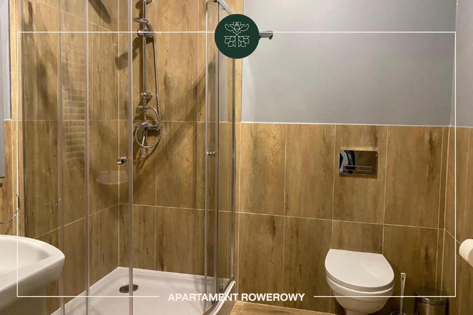 Apartamenty Przy Zamkowej W Walbrzychu Екстериор снимка