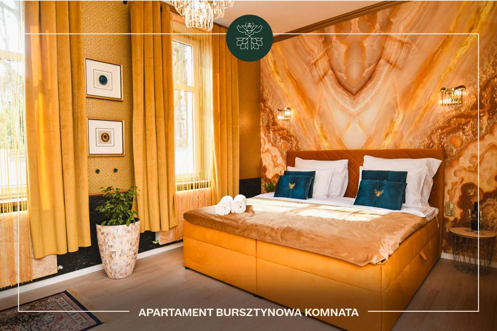 Apartamenty Przy Zamkowej W Walbrzychu Екстериор снимка